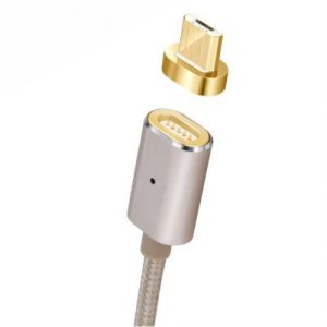 Cable USB Magnético... 